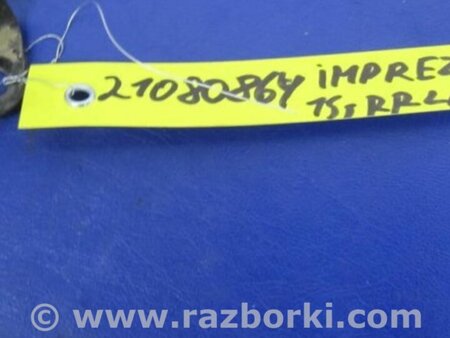 ФОТО Амортизатор крышки багажника для Subaru Impreza (11-17) Киев