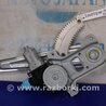 ФОТО Стеклоподъемник для Subaru Impreza (11-17) Киев