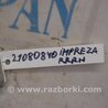 ФОТО Стеклоподъемник для Subaru Impreza (11-17) Киев
