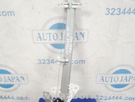 ФОТО Стеклоподъемник для Subaru Impreza (11-17) Киев