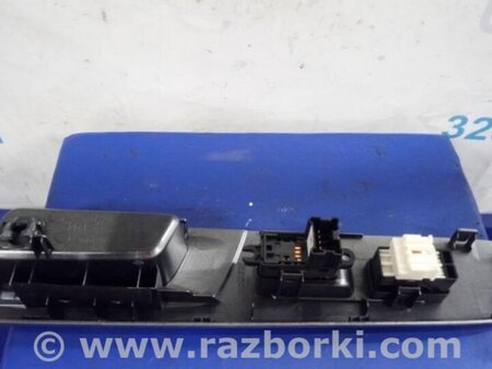 ФОТО Кнопка стеклоподьемника для Subaru Impreza (11-17) Киев