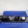 ФОТО Кнопка стеклоподьемника для Subaru Impreza (11-17) Киев