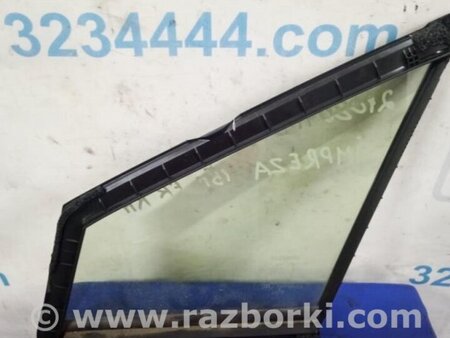 ФОТО Стекло двери глухое для Subaru Impreza (11-17) Киев