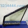ФОТО Стекло двери глухое для Subaru Impreza (11-17) Киев