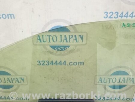 ФОТО Стекло двери для Subaru Impreza (11-17) Киев