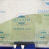 ФОТО Стекло двери для Subaru Impreza (11-17) Киев