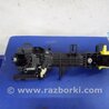 ФОТО Ручка двери для Subaru Impreza (11-17) Киев