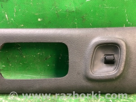 ФОТО Кнопка стеклоподьемника для Subaru Impreza (92-00) Киев