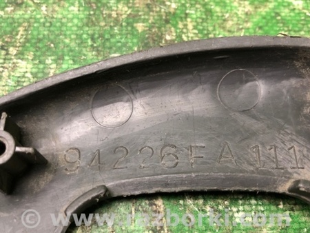 ФОТО Кнопка стеклоподьемника для Subaru Impreza (92-00) Киев