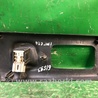 ФОТО Кнопка стеклоподьемника для Subaru Impreza (92-00) Киев