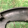 ФОТО Кнопка стеклоподьемника для Subaru Impreza (92-00) Киев