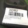 ФОТО Кнопка стеклоподьемника для Subaru Impreza (92-00) Киев