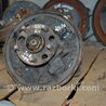 ФОТО Ступица для Subaru Impreza (92-00) Киев