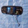 ФОТО Ручка двери для Subaru Impreza (92-00) Киев