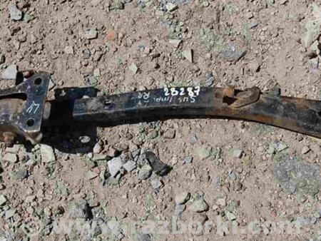 ФОТО Рычаг задний продольный для Subaru Impreza (92-00) Киев