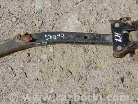ФОТО Рычаг задний продольный для Subaru Impreza (92-00) Киев