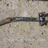 Рычаг задний продольный Subaru Impreza (92-00)