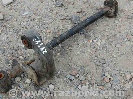 ФОТО Рычаг задний нижний поперечный для Subaru Impreza (92-00) Киев