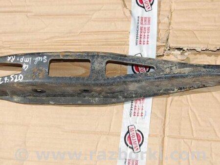 ФОТО Рычаг задний нижний поперечный для Subaru Impreza (92-00) Киев