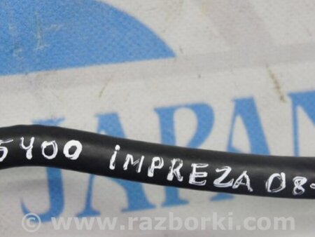 ФОТО Патрубок системы охлаждения для Subaru Impreza WRX Киев