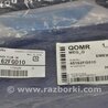 Патрубок системы охлаждения Subaru Impreza WRX