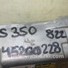 ФОТО Блок управления AIRBAG для Lexus IS250/350 (06-12) Киев