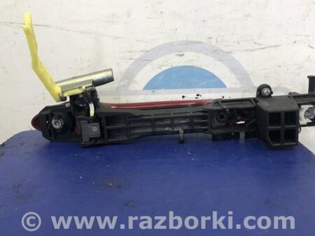 ФОТО Ручка двери для Lexus IS250/350 (06-12) Киев