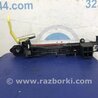 ФОТО Ручка двери для Lexus IS250/350 (06-12) Киев