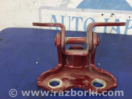 ФОТО Петля двери верхняя для Lexus IS250/350 (06-12) Киев