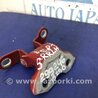 Петля двери верхняя Lexus IS250/350 (06-12)