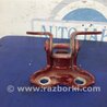 ФОТО Петля двери верхняя для Lexus IS250/350 (06-12) Киев