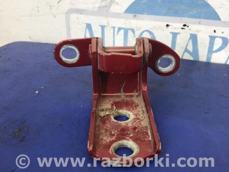ФОТО Петля двери нижняя для Lexus IS250/350 (06-12) Киев