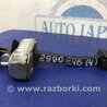 ФОТО Ограничитель двери для Lexus IS250/350 (06-12) Киев