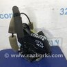 Замок двери Lexus IS250/350 (06-12)