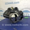 ФОТО Замок двери для Lexus IS250/350 (06-12) Киев