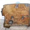 ФОТО Накладка двигателя декоративная  для Lexus IS250/350 (06-12) Киев
