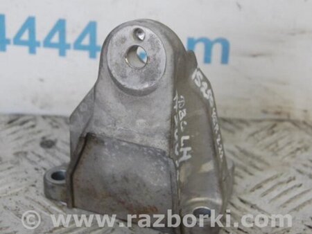 ФОТО Кронштейн крепления двигателя для Lexus IS250/350 (06-12) Киев