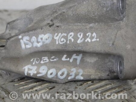 ФОТО Кронштейн крепления двигателя для Lexus IS250/350 (06-12) Киев