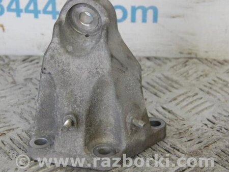 ФОТО Кронштейн крепления двигателя для Lexus IS250/350 (06-12) Киев