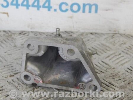 ФОТО Кронштейн крепления двигателя для Lexus IS250/350 (06-12) Киев