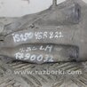 ФОТО Кронштейн крепления двигателя для Lexus IS250/350 (06-12) Киев