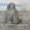ФОТО Кронштейн крепления двигателя для Lexus IS250/350 (06-12) Киев