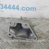 ФОТО Кронштейн крепления двигателя для Lexus IS250/350 (06-12) Киев