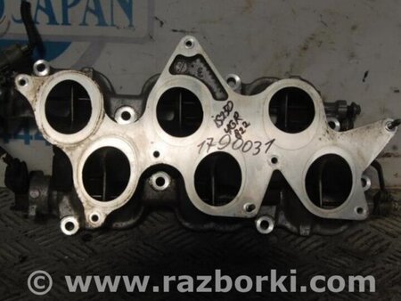 ФОТО Впускной коллектор для Lexus IS250/350 (06-12) Киев