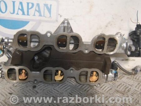 ФОТО Впускной коллектор для Lexus IS250/350 (06-12) Киев