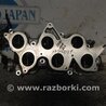 Впускной коллектор Lexus IS250/350 (06-12)