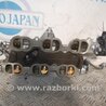 ФОТО Впускной коллектор для Lexus IS250/350 (06-12) Киев
