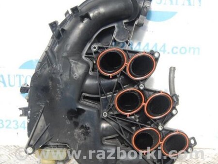 ФОТО Впускной коллектор для Lexus IS250/350 (06-12) Киев
