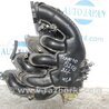 Впускной коллектор Lexus IS250/350 (06-12)