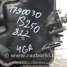 ФОТО Впускной коллектор для Lexus IS250/350 (06-12) Киев